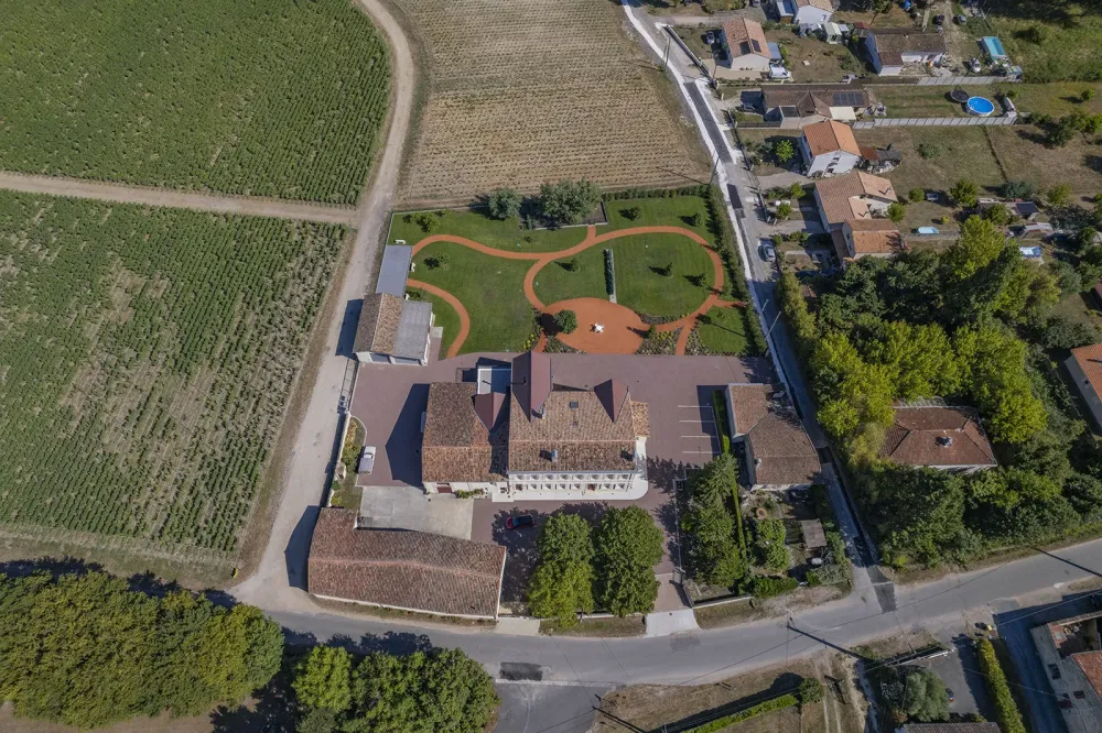 Château La Galiane 025 webwebp