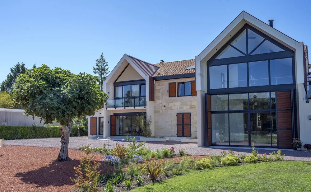 Château La Galiane 033 webwebp