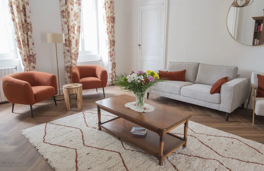 Château La Galiane 055 webwebp