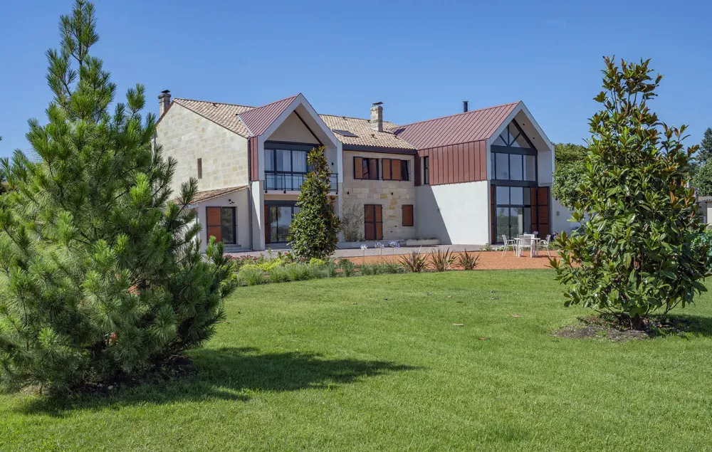 Château La Galiane 037 webwebp