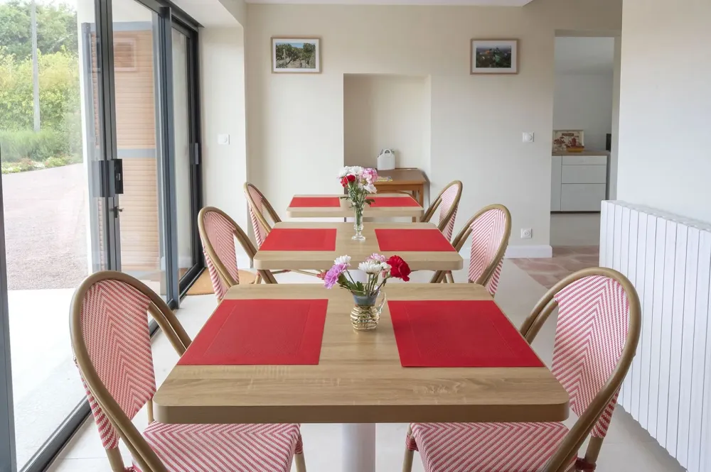 Château La Galiane 058 webwebp