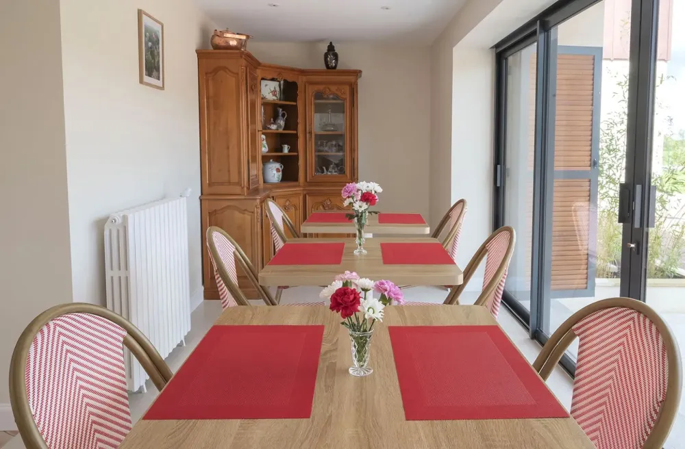 Château La Galiane 060 webwebp