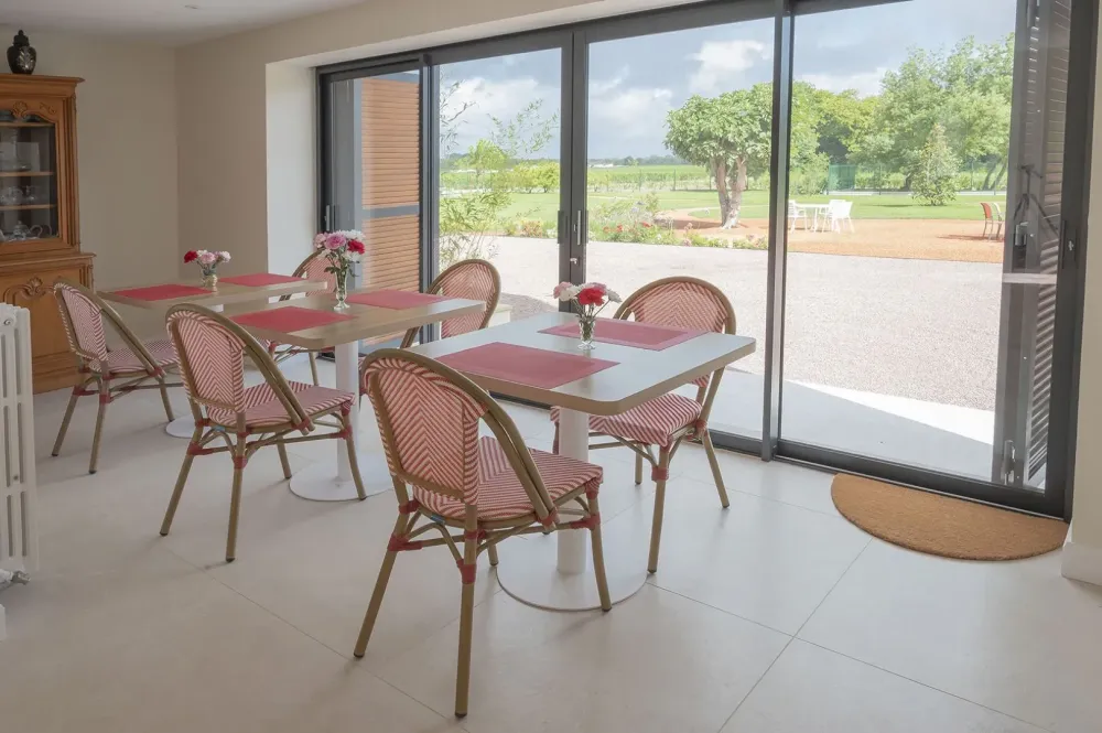 Château La Galiane 061 webwebp