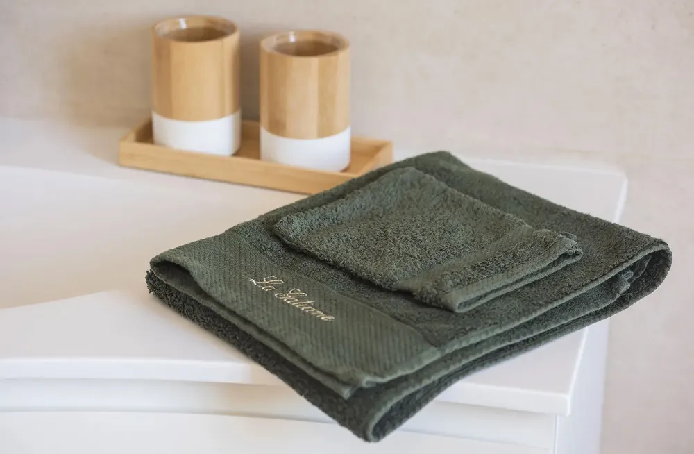 Château La Galiane 069 webwebp