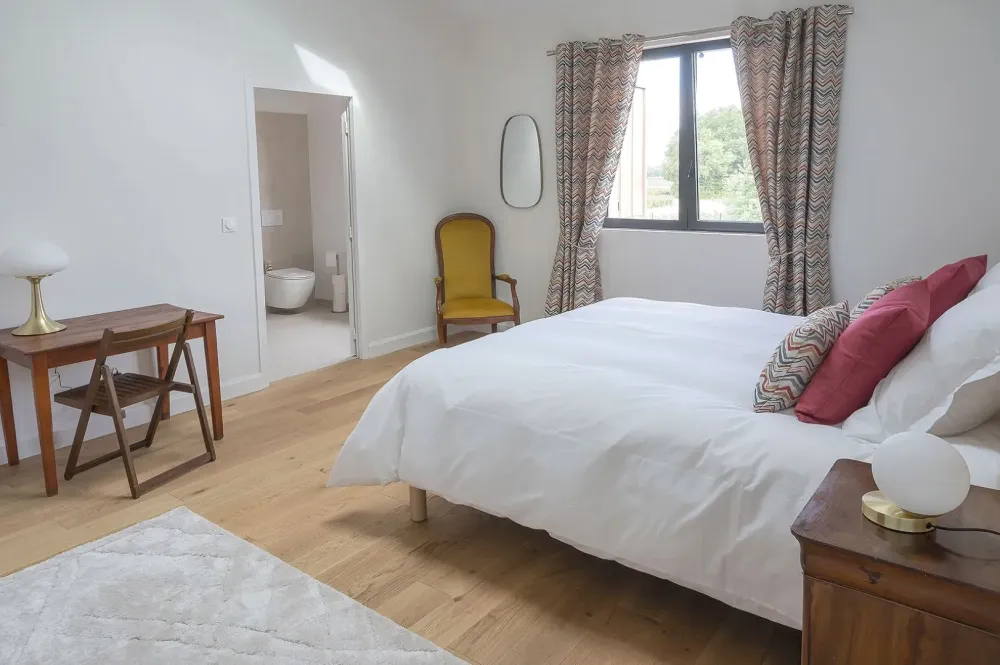 Château La Galiane 070 webwebp