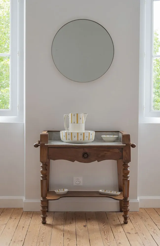 Château La Galiane 071 webwebp