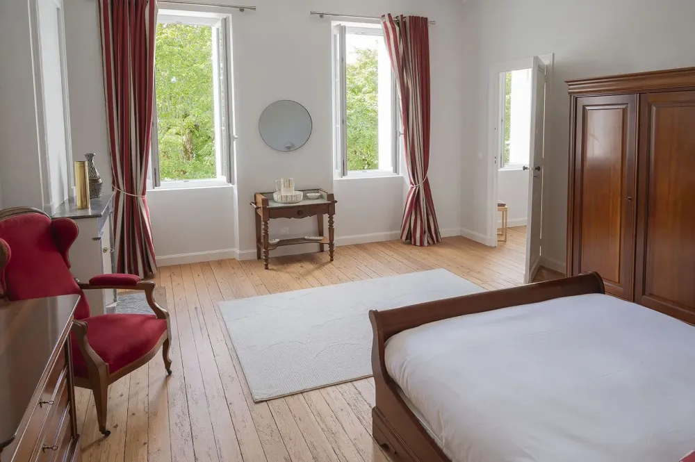 Château La Galiane 073 webwebp