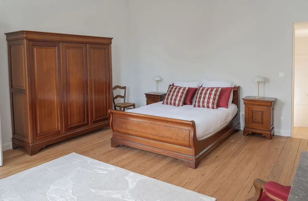 Château La Galiane 074 webwebp