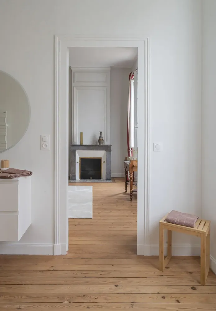 Château La Galiane 075 webwebp