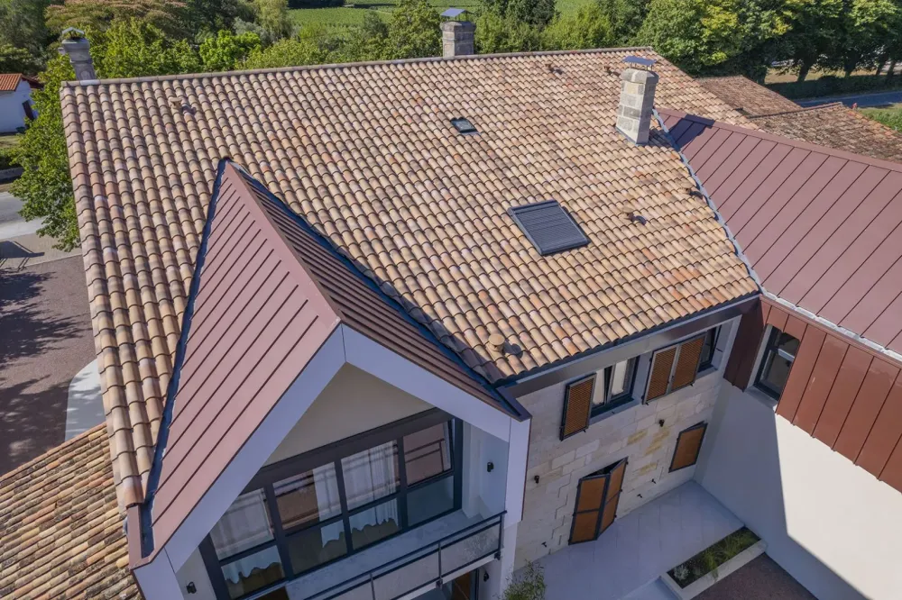 Château La Galiane 005 webwebp