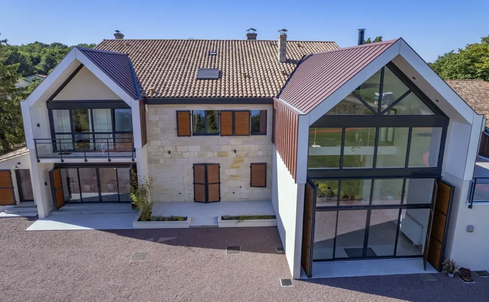 Château La Galiane 008 webwebp