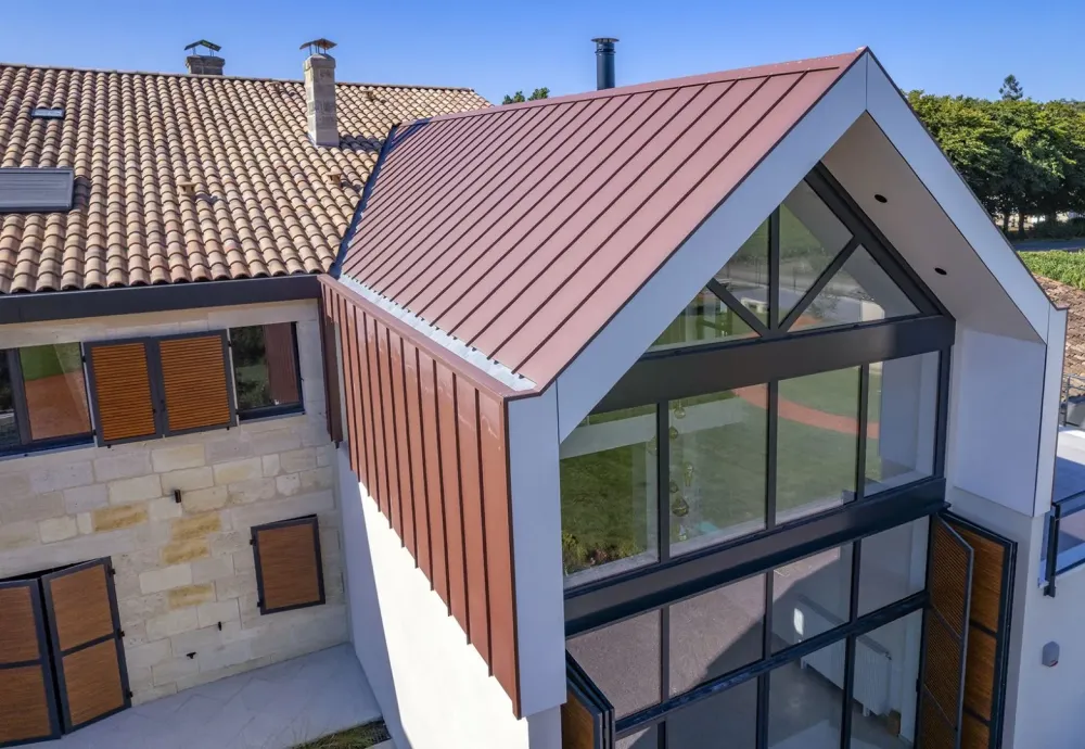 Château La Galiane 009 webwebp