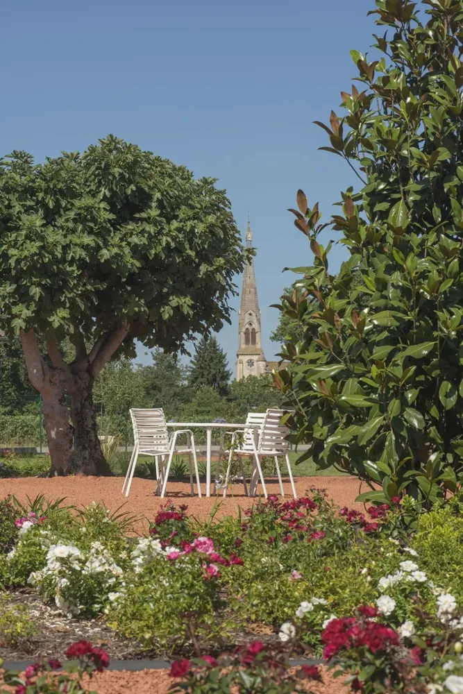 Château La Galiane 032 webwebp