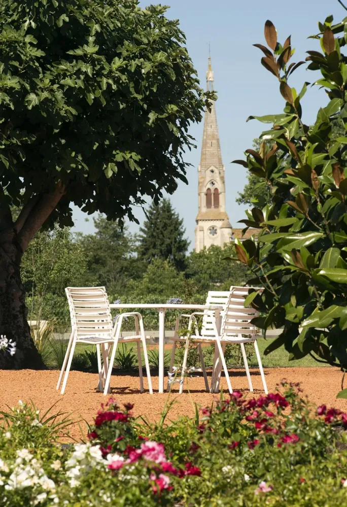 Château La Galiane 034 webwebp