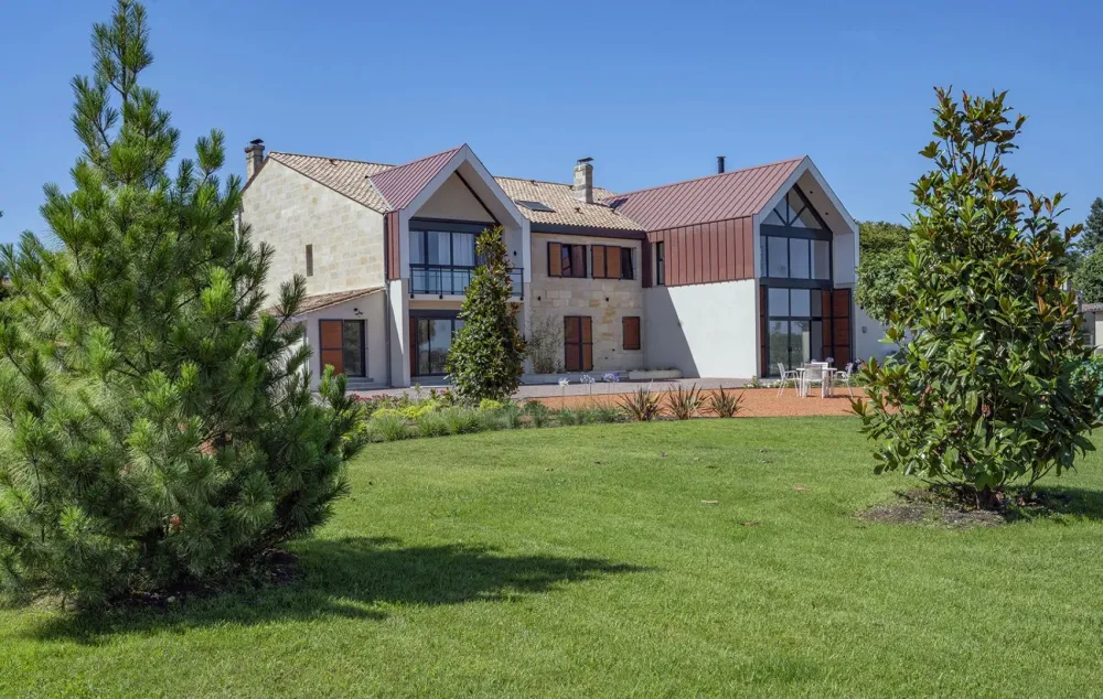 Château La Galiane 037 webwebp